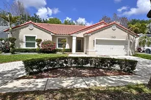 13431 SW 17th Ct, Miramar, FL 33027 - Photo 2