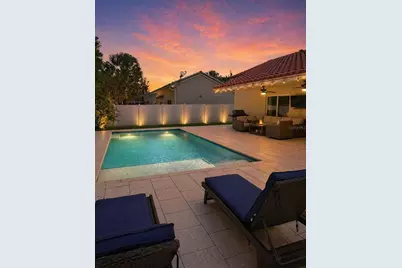13431 SW 17th Court, Miramar, FL 33027 - Photo 4