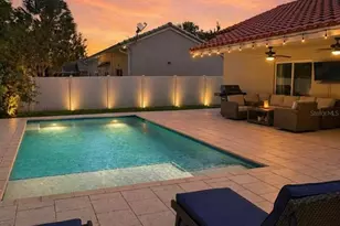 13431 SW 17th Ct, Miramar, FL 33027 - Photo 4