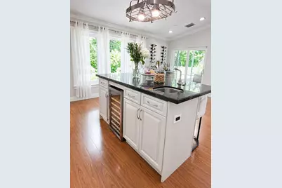 13431 SW 17th Court, Miramar, FL 33027 - Photo 10