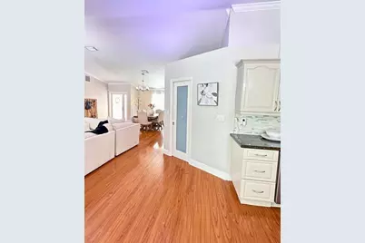 13431 SW 17th Court, Miramar, FL 33027 - Photo 18