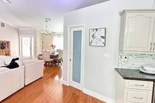 13431 SW 17th Ct, Miramar, FL 33027 - Photo 18