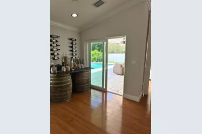 13431 SW 17th Court, Miramar, FL 33027 - Photo 12