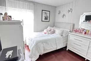 13431 SW 17th Ct, Miramar, FL 33027 - Photo 34