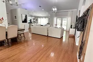 13431 SW 17th Ct, Miramar, FL 33027 - Photo 6