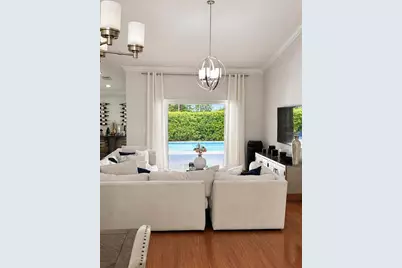 13431 SW 17th Court, Miramar, FL 33027 - Photo 18