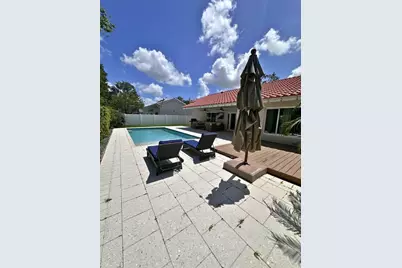 13431 SW 17th Court, Miramar, FL 33027 - Photo 54