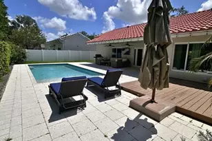 13431 SW 17th Ct, Miramar, FL 33027 - Photo 54