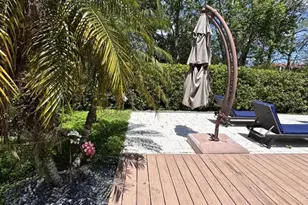 13431 SW 17th Ct, Miramar, FL 33027 - Photo 58