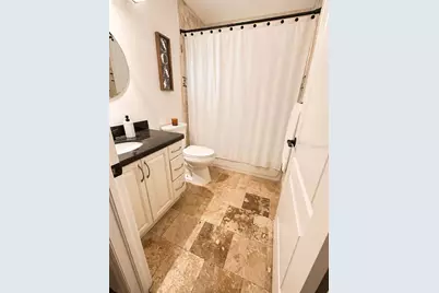 13431 SW 17th Court, Miramar, FL 33027 - Photo 22