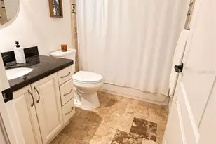 13431 SW 17th Ct, Miramar, FL 33027 - Photo 22