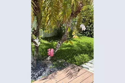 13431 SW 17th Court, Miramar, FL 33027 - Photo 56