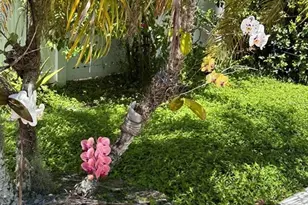 13431 SW 17th Ct, Miramar, FL 33027 - Photo 56