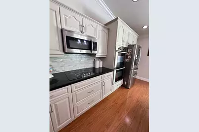 13431 SW 17th Court, Miramar, FL 33027 - Photo 22