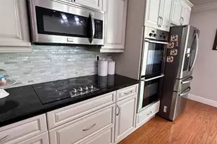 13431 SW 17th Ct, Miramar, FL 33027 - Photo 22