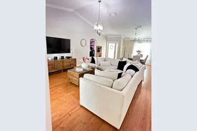 13431 SW 17th Court, Miramar, FL 33027 - Photo 14
