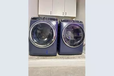 13431 SW 17th Court, Miramar, FL 33027 - Photo 40