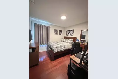 13431 SW 17th Court, Miramar, FL 33027 - Photo 36