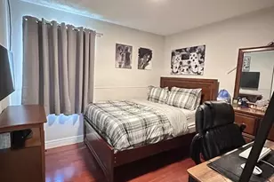 13431 SW 17th Ct, Miramar, FL 33027 - Photo 36