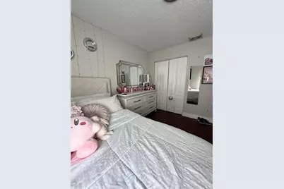 13431 SW 17th Court, Miramar, FL 33027 - Photo 32