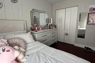 13431 SW 17th Ct, Miramar, FL 33027 - Photo 32