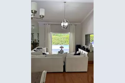 13431 SW 17th Court, Miramar, FL 33027 - Photo 16