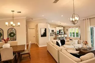 13431 SW 17th Ct, Miramar, FL 33027 - Photo 16