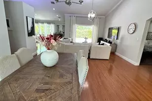 13431 SW 17th Ct, Miramar, FL 33027 - Photo 10