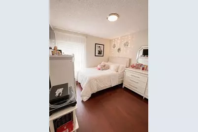 13431 SW 17th Court, Miramar, FL 33027 - Photo 26
