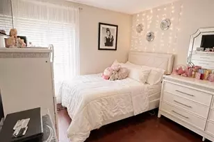 13431 SW 17th Ct, Miramar, FL 33027 - Photo 26