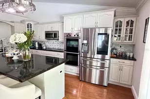 13431 SW 17th Ct, Miramar, FL 33027 - Photo 26