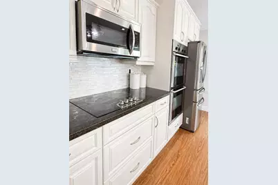 13431 SW 17th Court, Miramar, FL 33027 - Photo 12