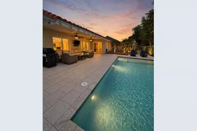13431 SW 17th Court, Miramar, FL 33027 - Photo 6