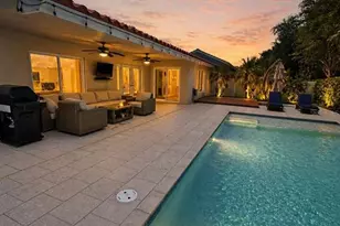 13431 SW 17th Ct, Miramar, FL 33027 - Photo 6