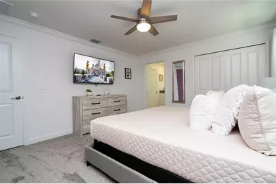 4399 Scene Lane, Kissimmee, FL 34746 - Photo 36