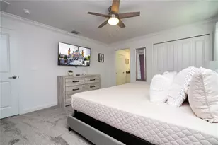 4399 Scene Ln, Kissimmee, FL 34746 - Photo 36