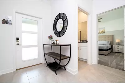 4399 Scene Lane, Kissimmee, FL 34746 - Photo 8