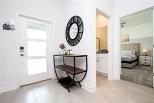 4399 Scene Ln, Kissimmee, FL 34746 - Photo 8