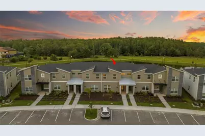 4399 Scene Lane, Kissimmee, FL 34746 - Photo 6