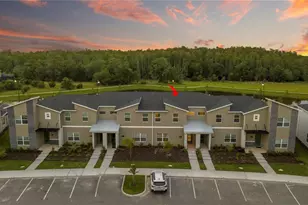 4399 Scene Ln, Kissimmee, FL 34746 - Photo 6