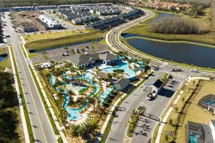 4399 Scene Ln, Kissimmee, FL 34746 - Photo 44