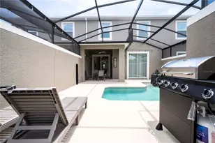 4399 Scene Ln, Kissimmee, FL 34746 - Photo 22