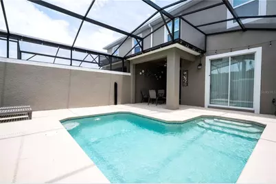 4399 Scene Lane, Kissimmee, FL 34746 - Photo 42