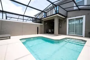 4399 Scene Ln, Kissimmee, FL 34746 - Photo 42