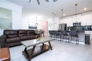 4399 Scene Ln, Kissimmee, FL 34746 - Photo 12