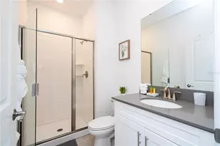 4399 Scene Ln, Kissimmee, FL 34746 - Photo 28