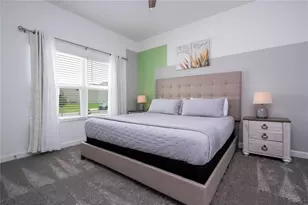 4399 Scene Ln, Kissimmee, FL 34746 - Photo 38