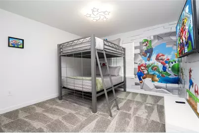 4399 Scene Lane, Kissimmee, FL 34746 - Photo 34