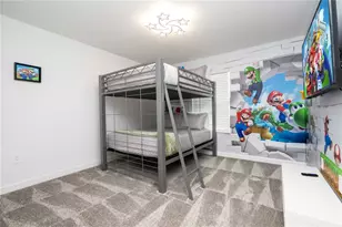 4399 Scene Ln, Kissimmee, FL 34746 - Photo 34