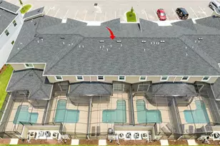 4399 Scene Ln, Kissimmee, FL 34746 - Photo 2